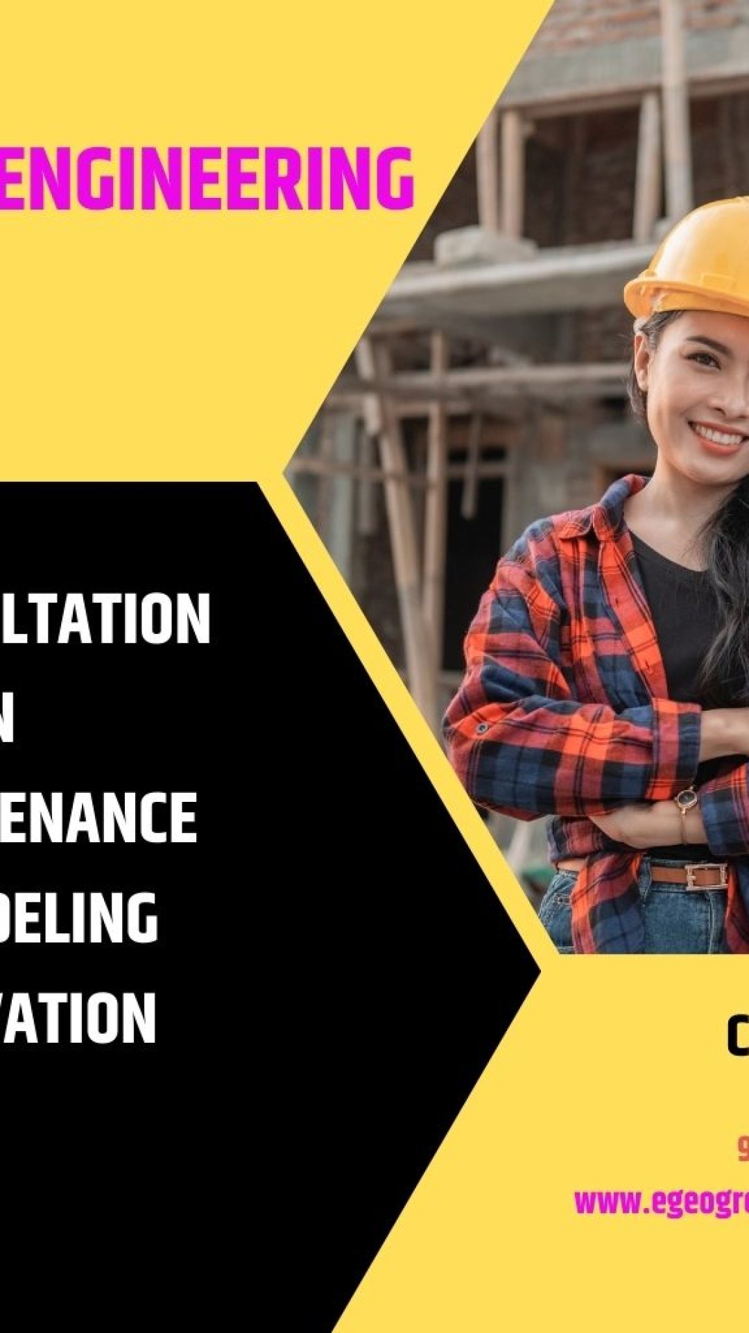 project engineering service project engineering service